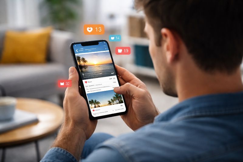 Tony Awards Deliver Surprise Sweep as Debut Play From Unknown Playwright Wins Six Categories