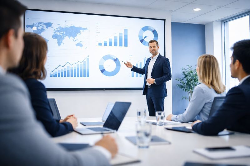 Arctic Council Convenes in Crisis Mode as Ice Loss Accelerates Competition for Resources and Shipping Routes