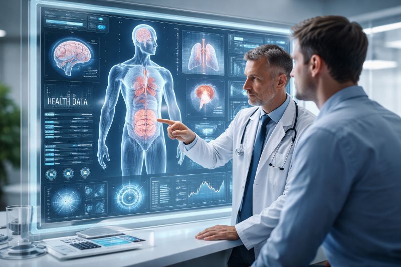 European AI Act Enters Full Enforcement Phase as Companies Face First Compliance Deadlines