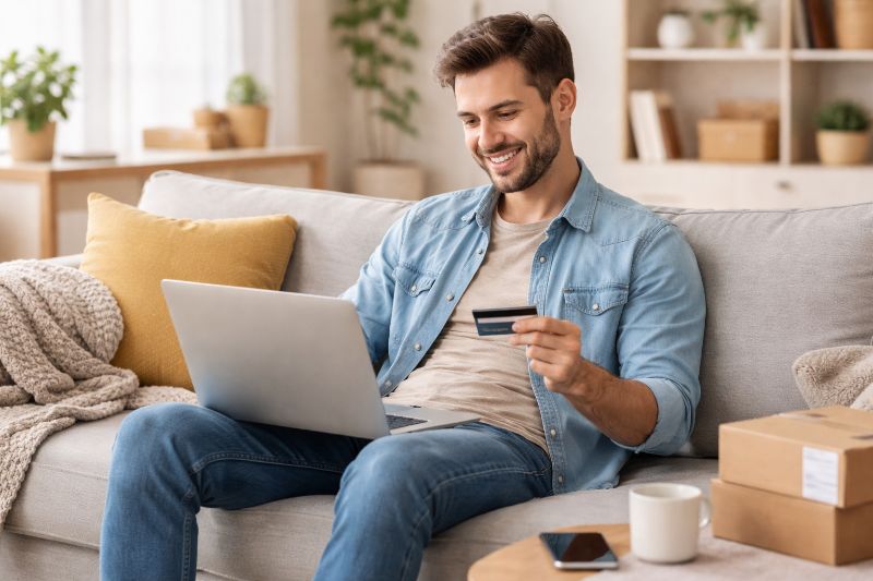 Streaming Wars Enter New Phase as Subscriber Growth Stalls and Profitability Becomes the Only Metric That Matters