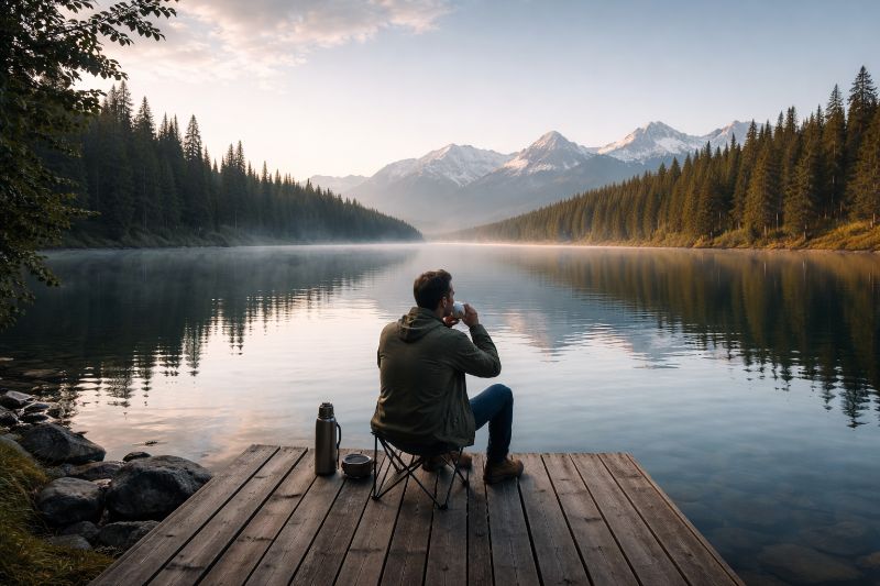 Catastrophic Flooding Across South Asia Displaces 8 Million as Monsoon Season Intensifies