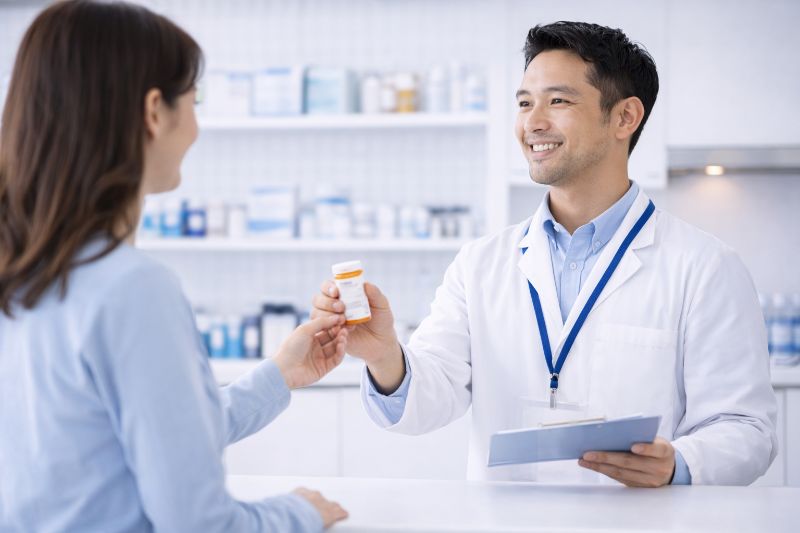 Congressional Debate Over Prescription Drug Pricing Reaches Critical Juncture After Years of Stalling