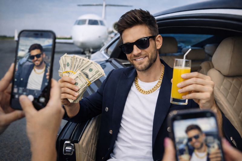 Cannes Film Festival Crowns Unexpected Debut Director With Palme d'Or in Shocking Ceremony Upset