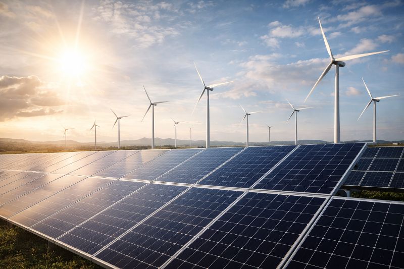 How Artificial Intelligence Is Quietly Reshaping the Future of Urban Transportation